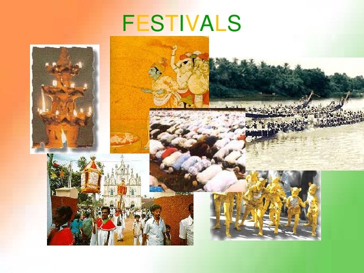 India Shining