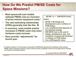 P(F-statistic) = 0.0139