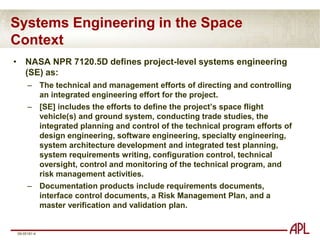 [PM] includes project reviews and documentation, non-project owned facilities, and project reserves.
