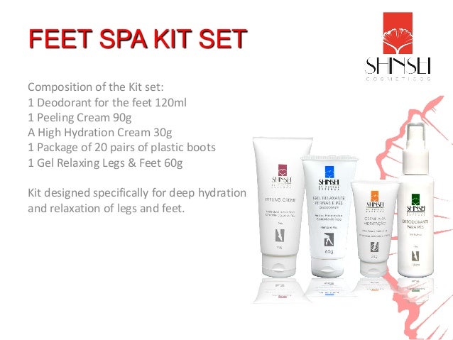 Shinsei case study 04 image