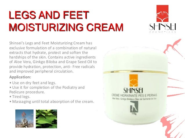 Shinsei case study image