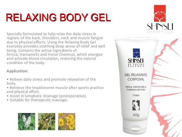 Shinsei case study 08 image