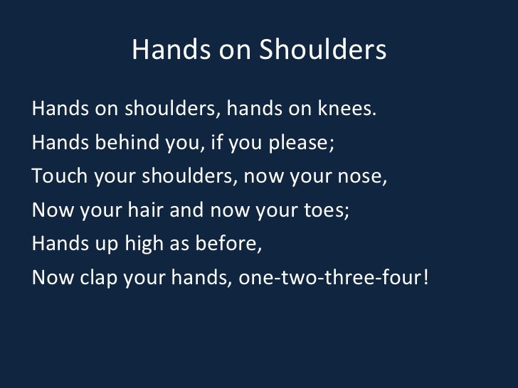 Joan Shin S Songs And Chants For Young Learners I've tried counting the days here can't tell the night from day anymore living as a homeboy the worst thing that could happen to you is to feel lonely, lonely at night, lonely, lonely. songs and chants for young learners