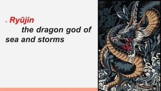 PHILOSOPHY OF RELIGION SHINTOISM RELIGION IN JAPAN | PPTX