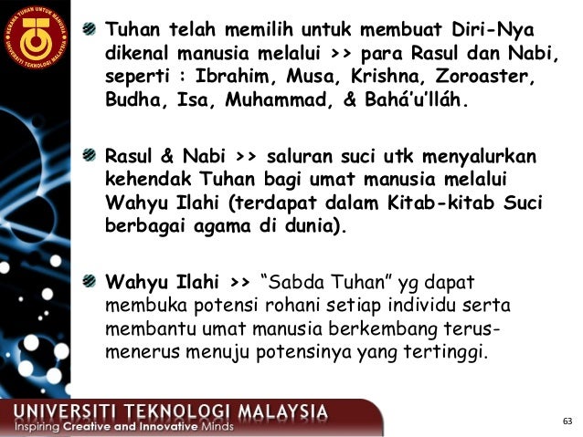 Shinto Bahai