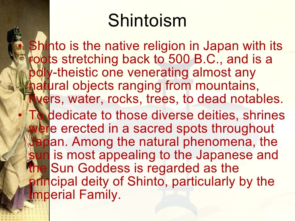 best audio book on shintoism best audio book on shintoism