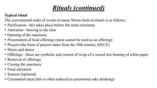 Conventional Rituals Shintoism.pptx