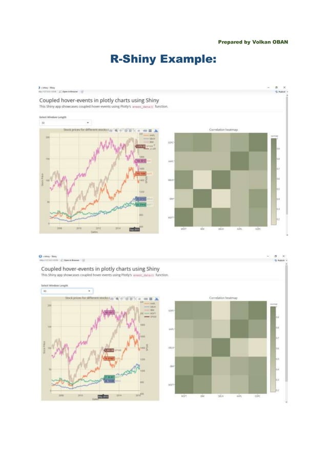 A Shiny Example-- R | DOCX