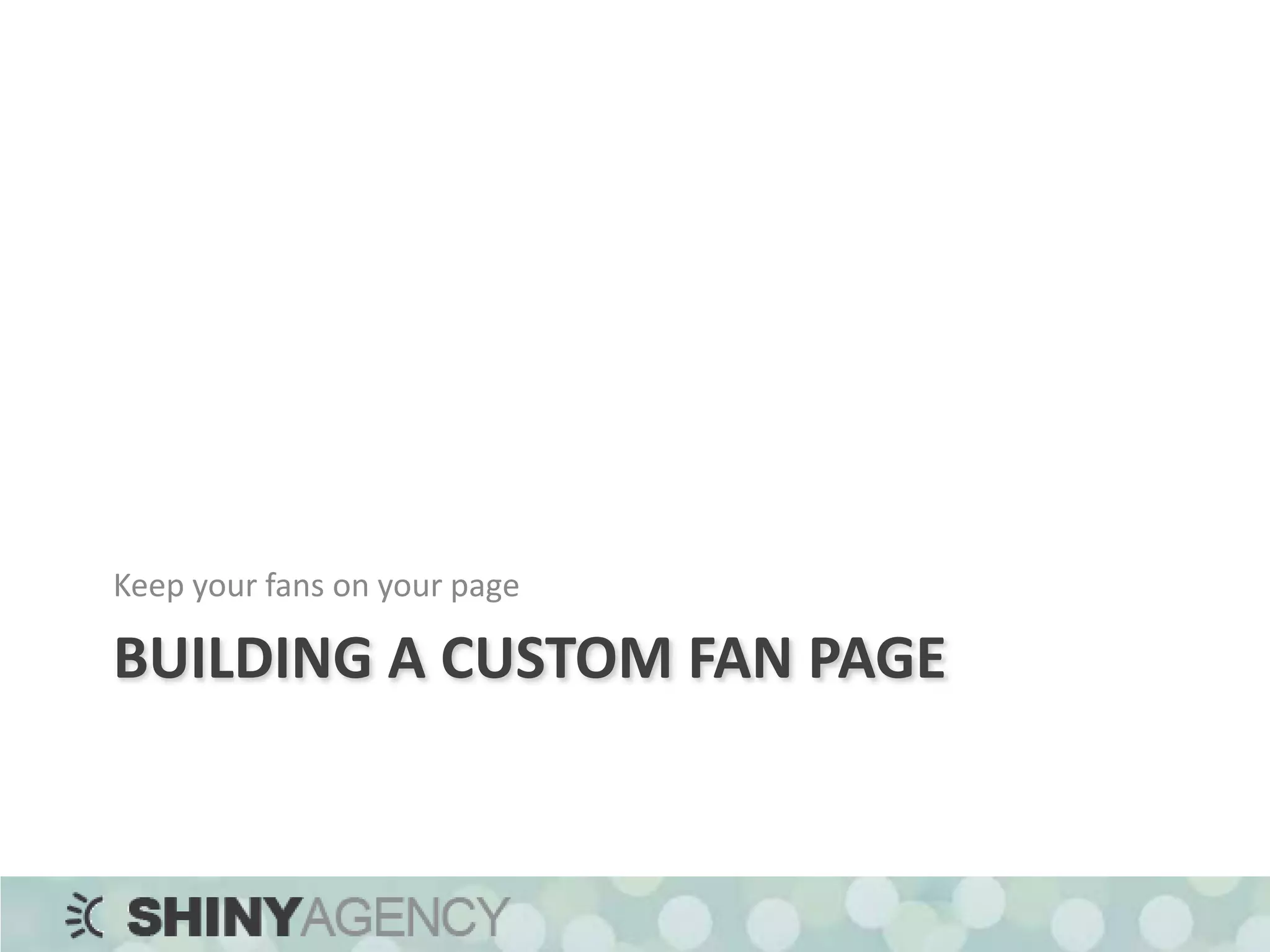 Feed Preview Console48http://developers.facebook.com/tools.php?feed
