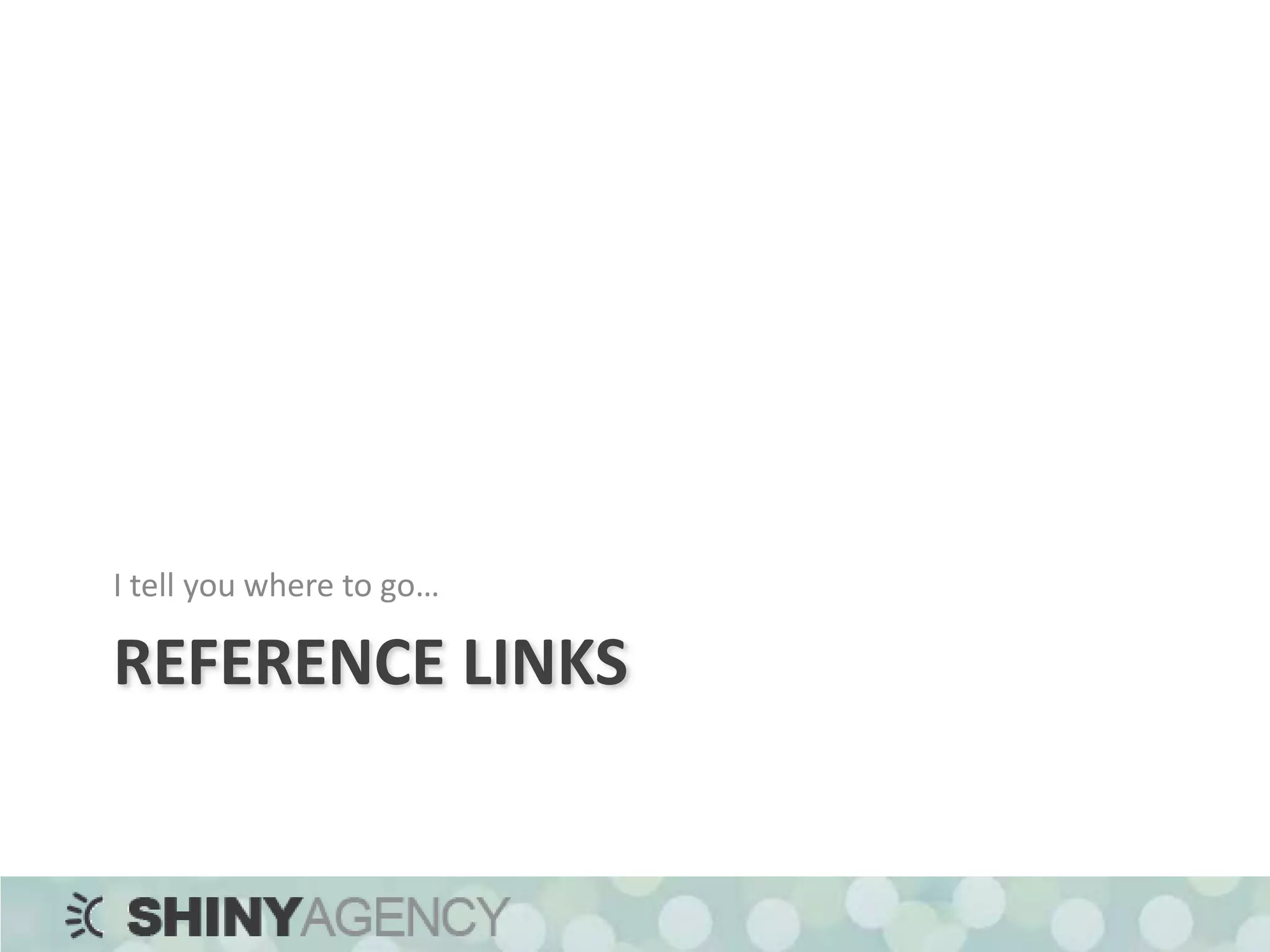 Integrating Facebook ConnectMake the web social