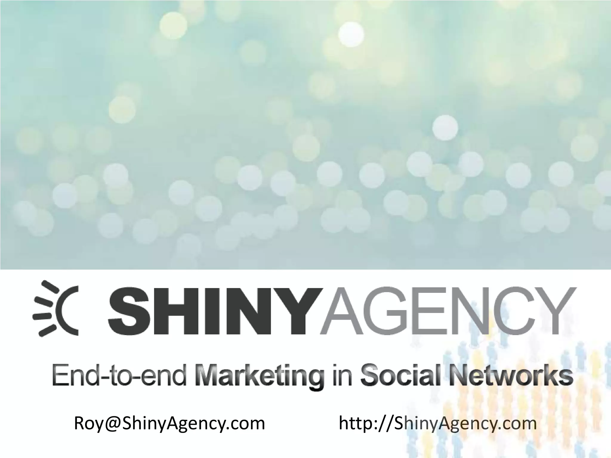 FB Connect: XFBMLCreate xd_receiver.htm<!DOCTYPE html PUBLIC "-//W3C//DTD XHTML 1.0 Strict//EN" "http://www.w3.org/TR/xhtml1/DTD/xhtml1-strict.dtd"><html xmlns="http://www.w3.org/1999/xhtml" ><head>	<title>Cross-Domain Receiver Page</title></head><body><script src="http://static.ak.facebook.com/js/api_lib/v0.4/XdCommReceiver.js?2" type="text/javascript">	</script></body></html>http://wiki.developers.facebook.com/index.php/XFBML