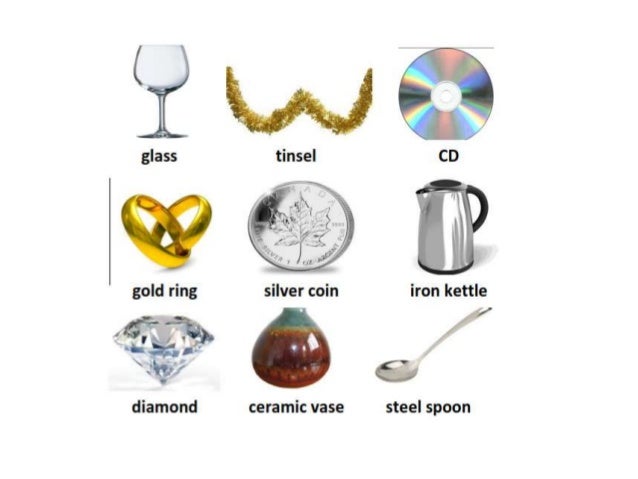 Shiny Or Dull shiny-or-dull