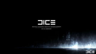 Shiny PC Graphics in Battlefield 3