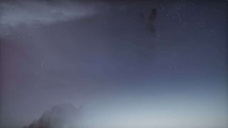 Shiny PC Graphics in Battlefield 3