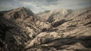 Shiny PC Graphics in Battlefield 3