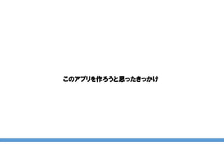 Υץ˼ää
 
