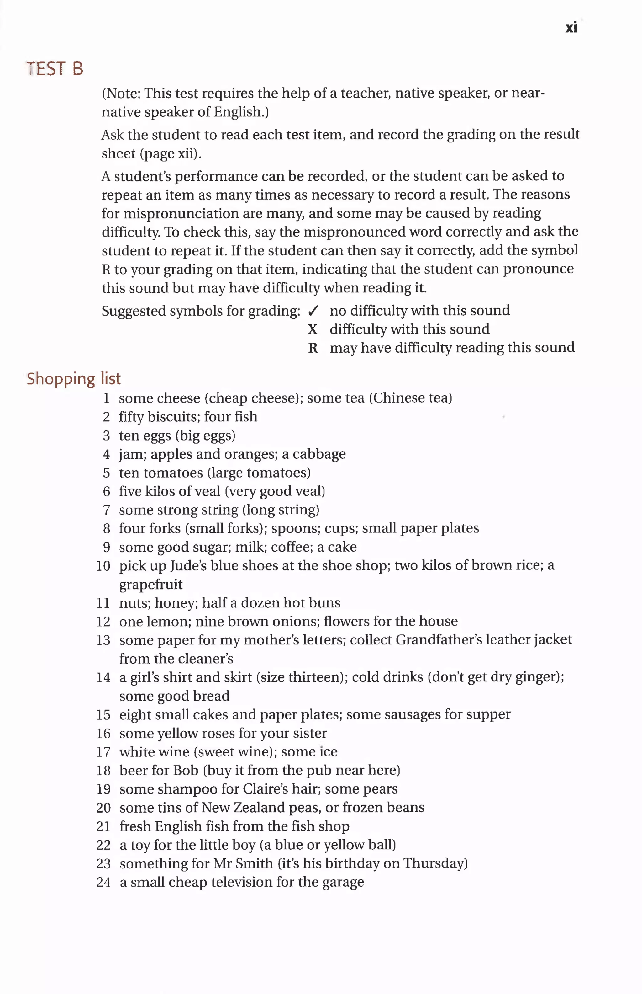 Ship or Sheep? Book BY Ann Baker | PDF