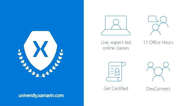 visual studio app center visual