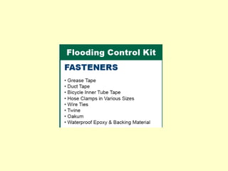 Ship board fire_and_flood_training_-_damage_control[1]