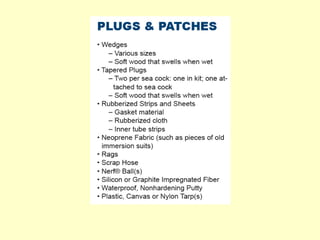 Ship board fire_and_flood_training_-_damage_control[1]