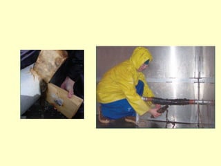 Ship board fire_and_flood_training_-_damage_control[1]