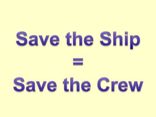 Ship board fire_and_flood_training_-_damage_control[1]