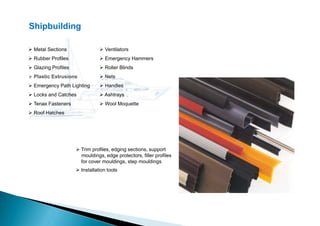  Emergency Path Lighting