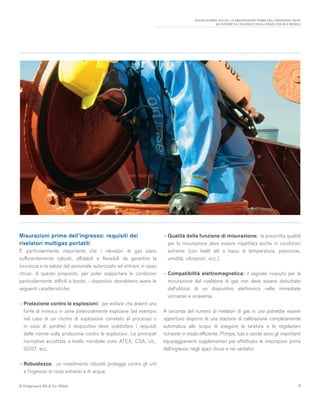 Kit Valvola Di Ingresso Acqua Per FPS 180G1 – Sostituzione Affidabile, Facile Montaggio, Controllo Preciso Del Flusso