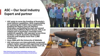 Shipbuilding Hub for Integrated Engineering and Local Design ...