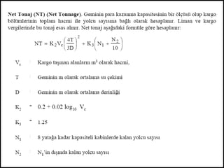 6/25/2010   Sevilay CAN   15
 