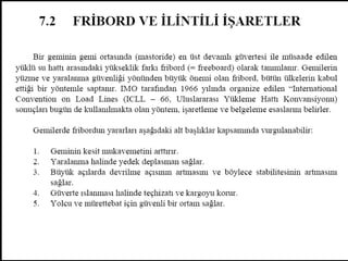 6/25/2010   Sevilay CAN   18
 