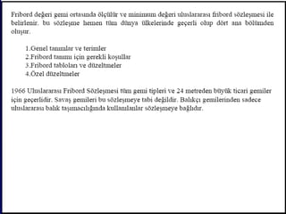 6/25/2010   Sevilay CAN   19
 