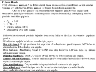 6/25/2010   Sevilay CAN   22
 