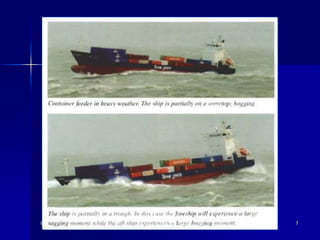 6/25/2010   Sevilay CAN   7
 