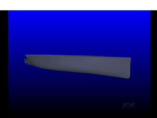 25.06.2010   Sevilay CAN 2008&2009 Güz   2
 