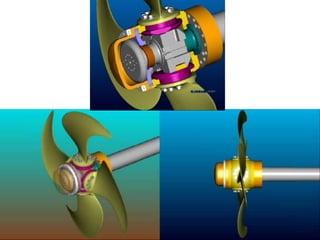 25.06.2010   Sevilay CAN 2008&2009 Güz   7
 