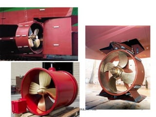 25.06.2010   Sevilay CAN 2008&2009 Güz   9
 