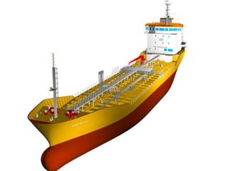 6/25/2010   Sevilay CAN   2
 