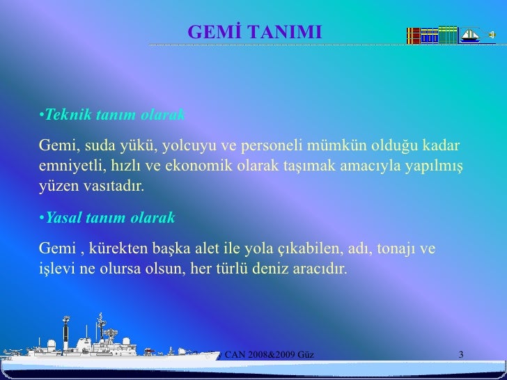 Merchant ship construction pursey pdf995