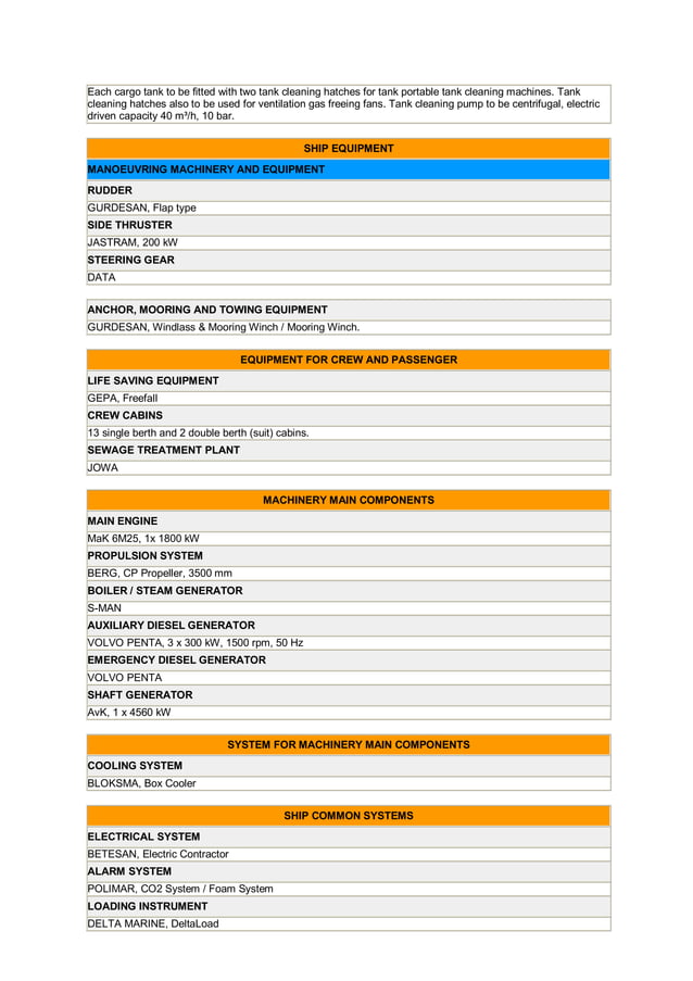 Ship Design And Construction Pdf Cruises Travel Type