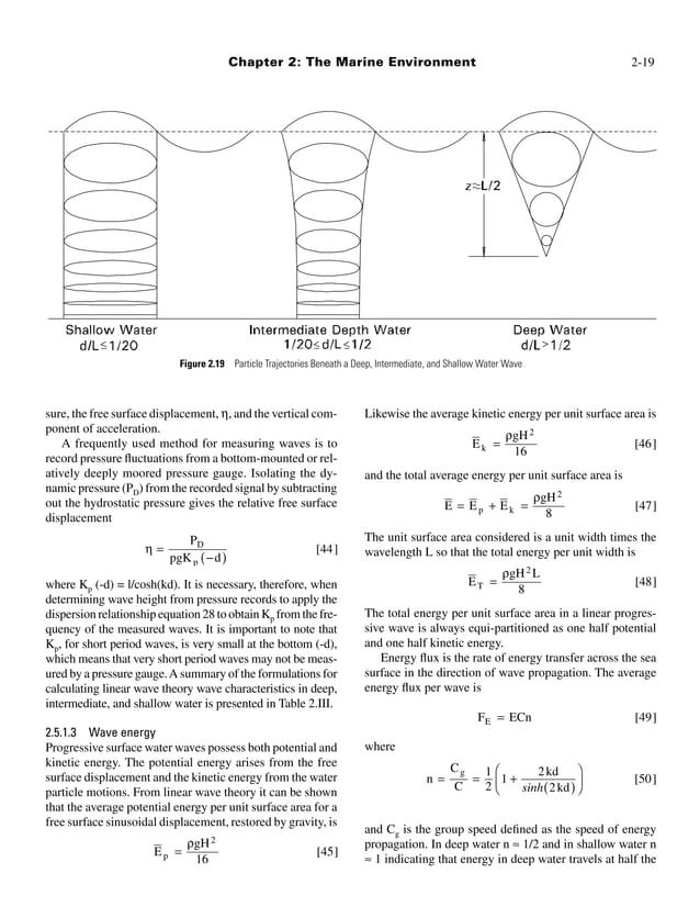 Ship Design and Construction, Volumes 1-2 | PDF