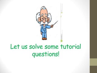 Ship Form Coefficients | PDF