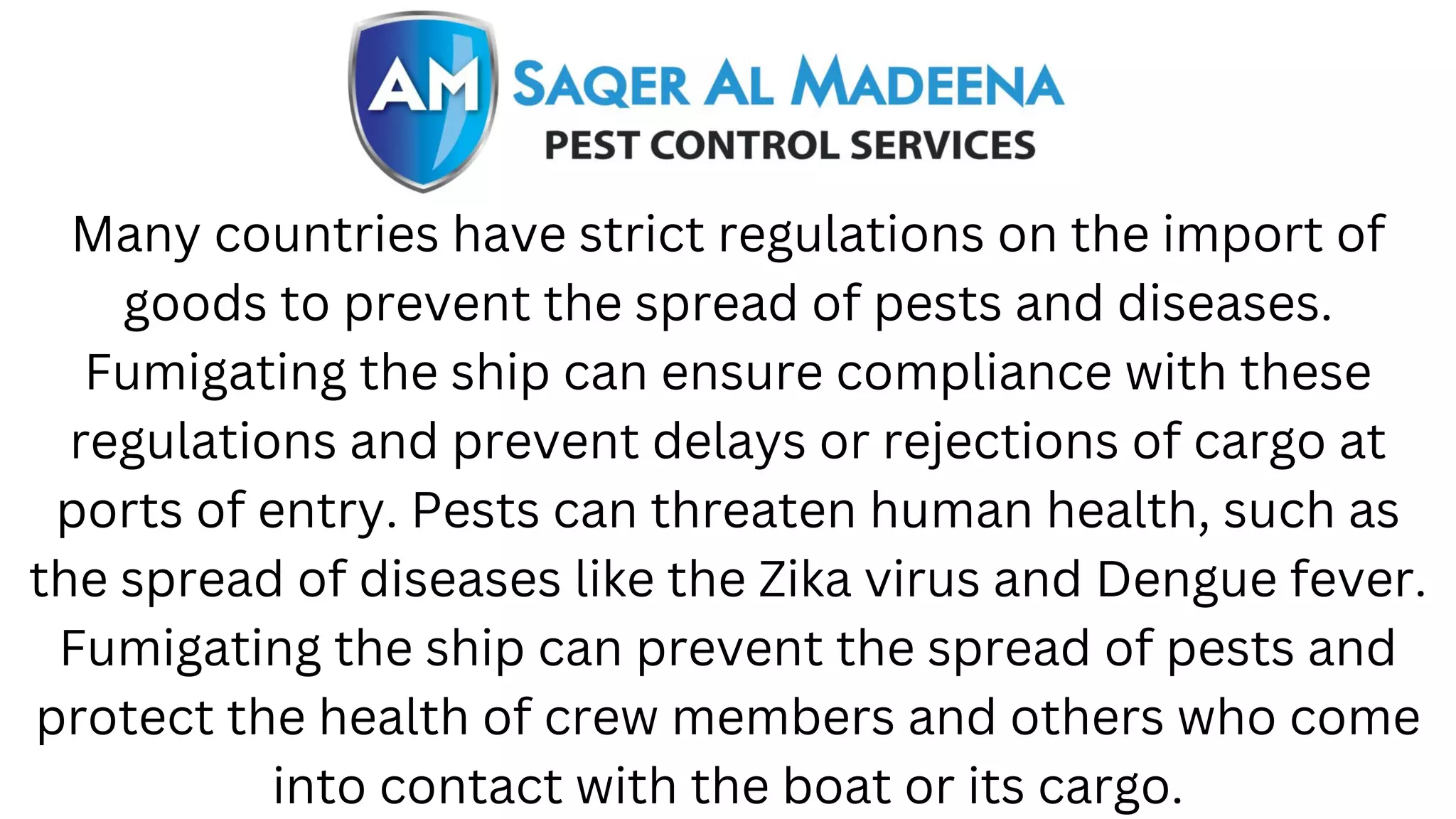 Ship Insecticide Ship Fumigation.pdf