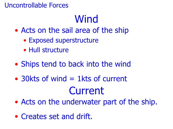 ship handling ship handling ship handling ship handling
