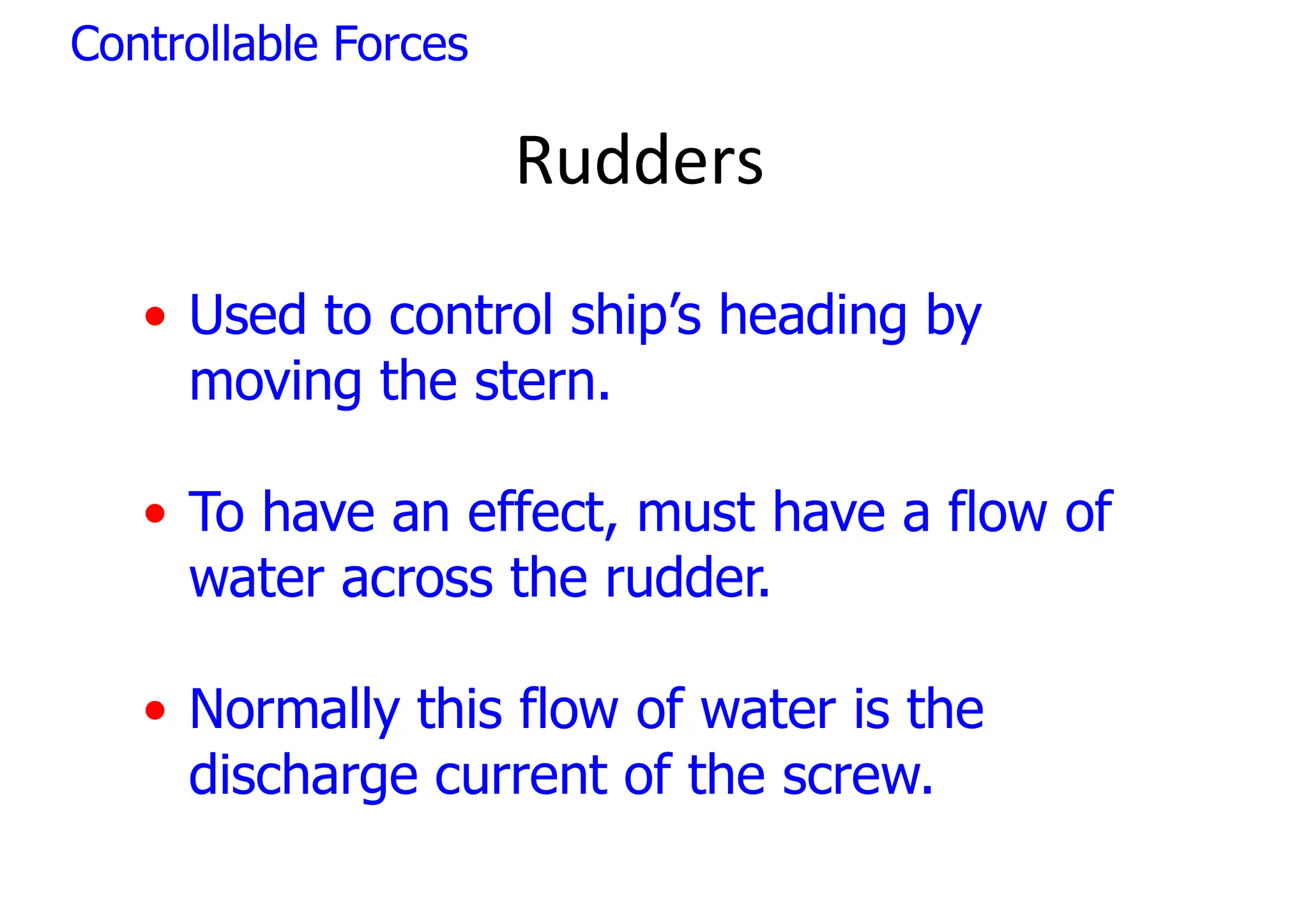 SHIP HANDLING AND MANOEUVERING BASICS.pptx