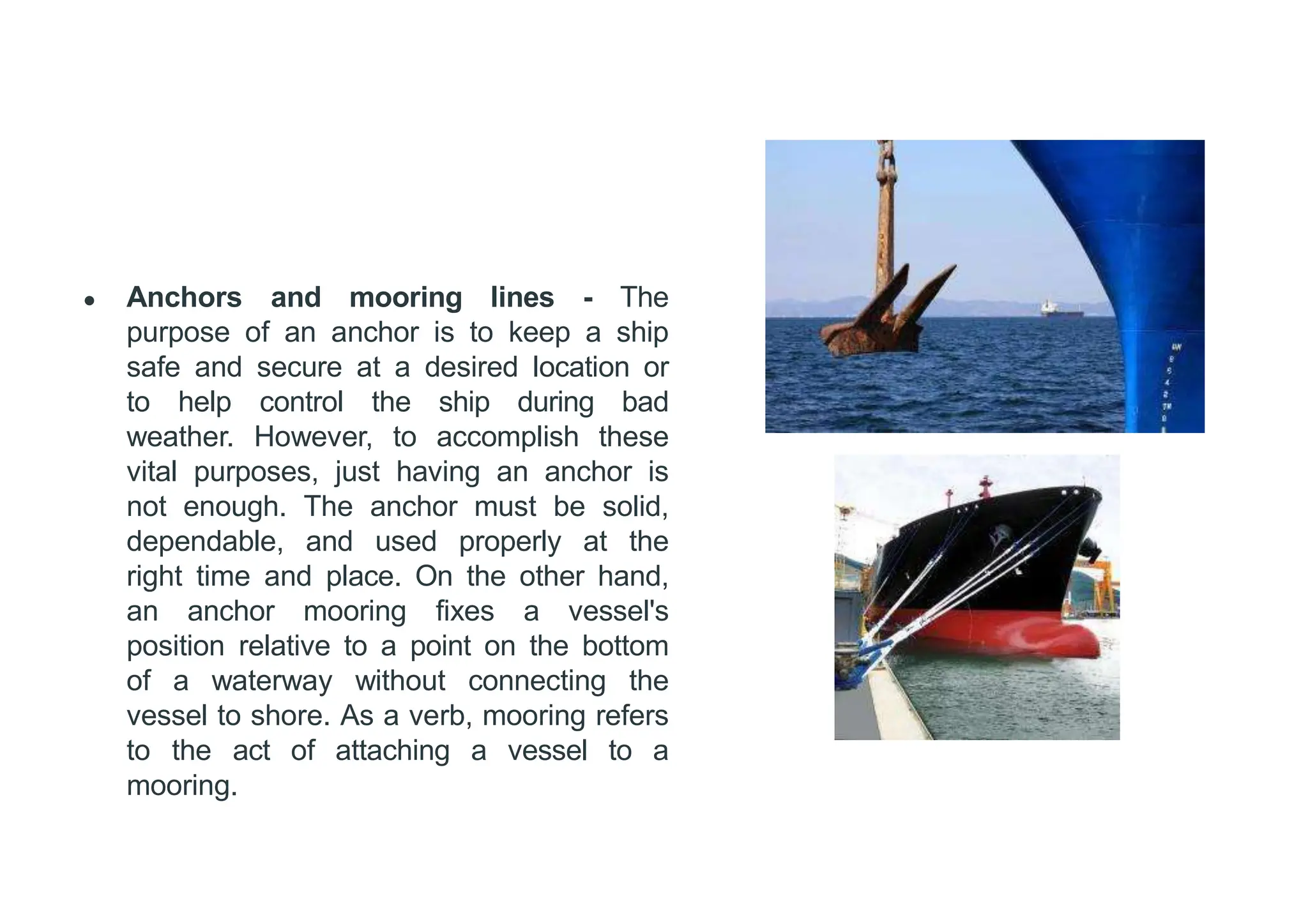 SHIP HANDLING AND MANOEUVERING BASICS.pptx