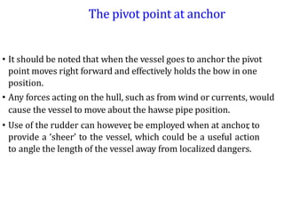 SHIP HANDLING AND MANOEUVERING BASICS.pptx