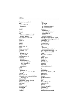 Ship_Hydrostatics_and_Stability on ships