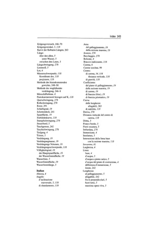 Ship_Hydrostatics_and_Stability on ships