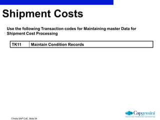 shipment cost.pdf